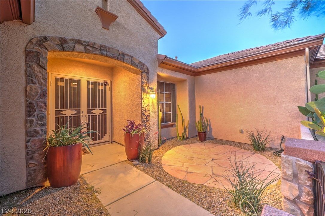 2760 White Sage Drive Henderson NV 89052