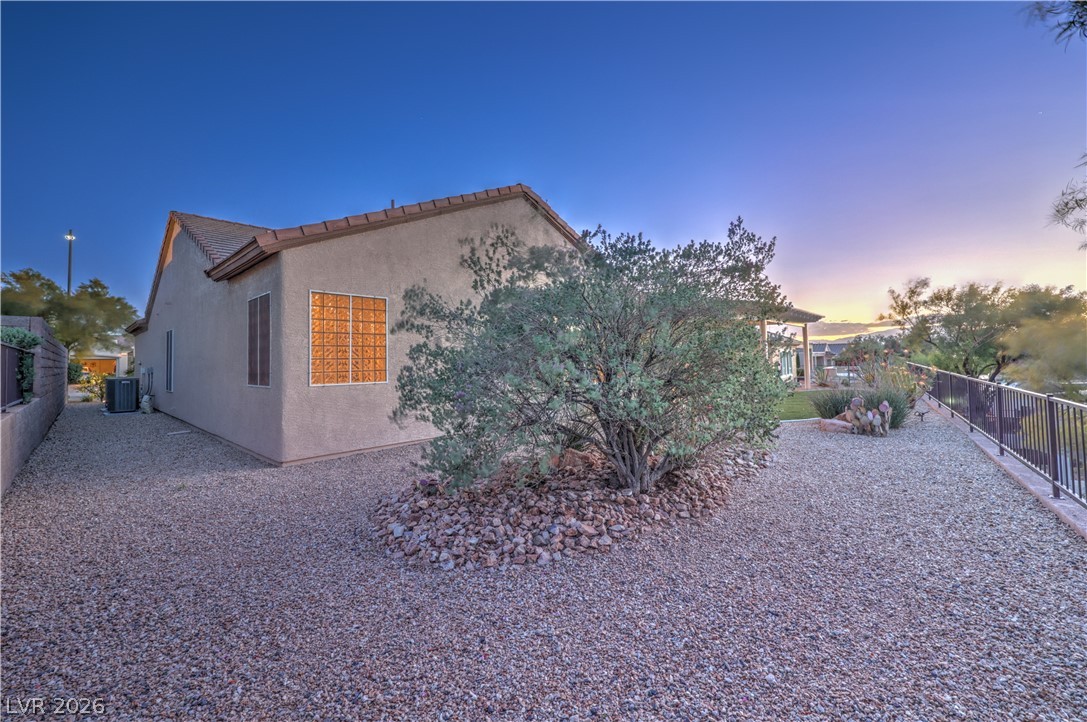 2760 White Sage Drive Henderson NV 89052