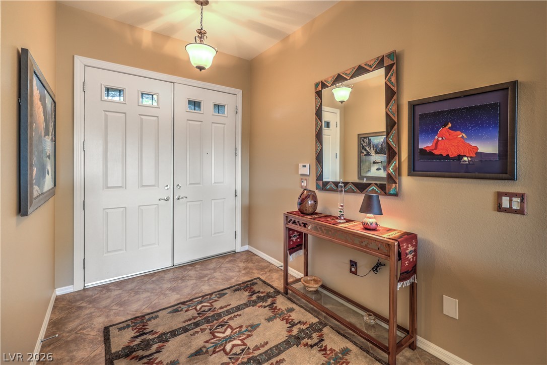 2760 White Sage Drive Henderson NV 89052