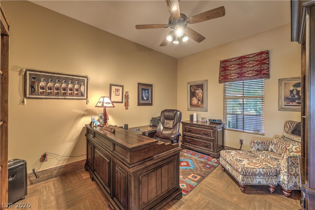 2760 White Sage Drive Henderson NV 89052
