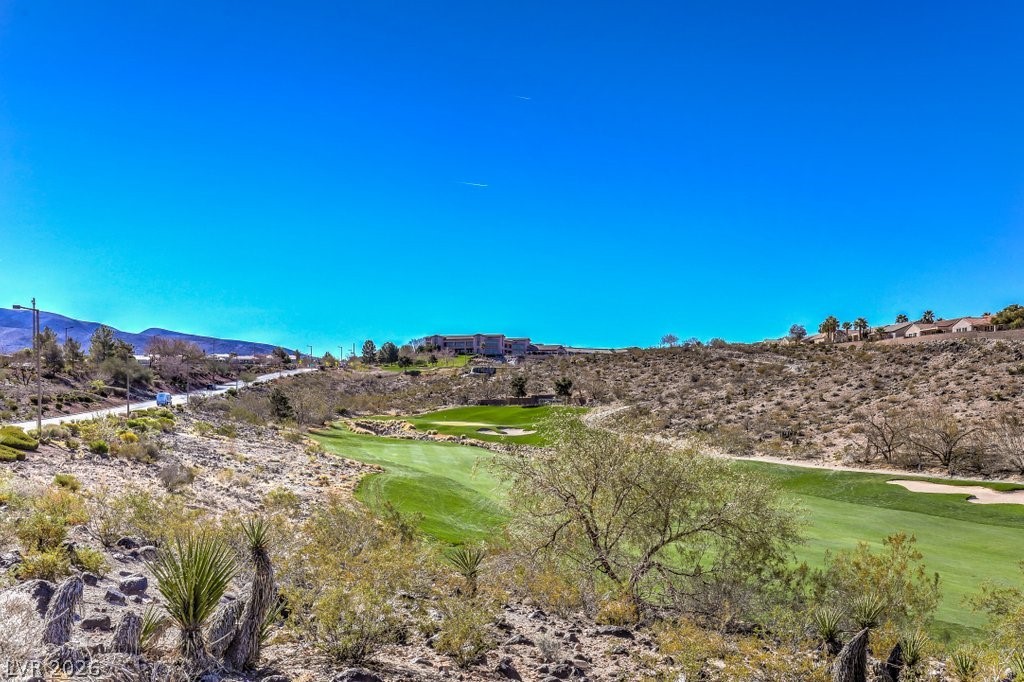 2760 White Sage Drive Henderson NV 89052