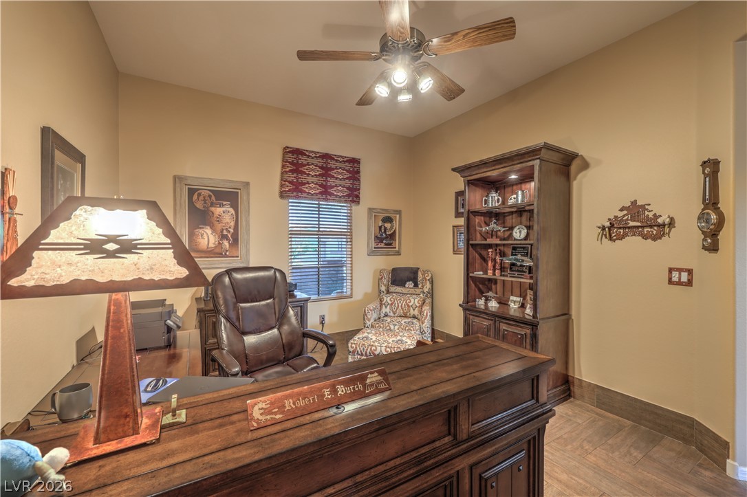 2760 White Sage Drive Henderson NV 89052