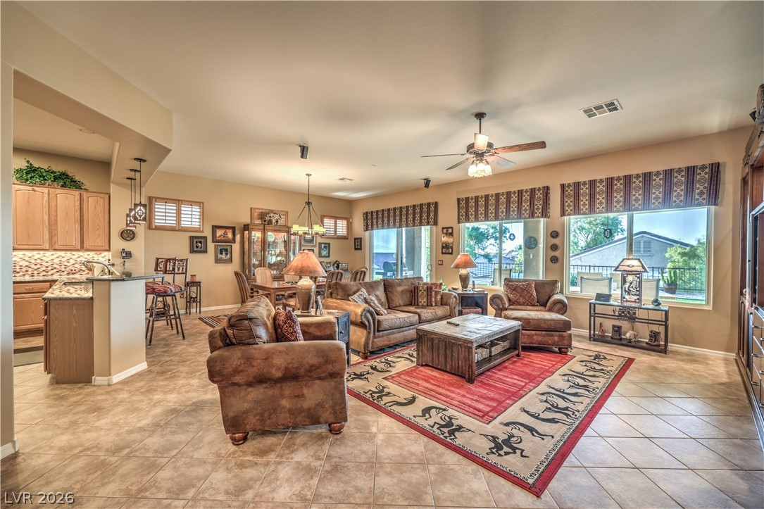 2760 White Sage Drive Henderson NV 89052