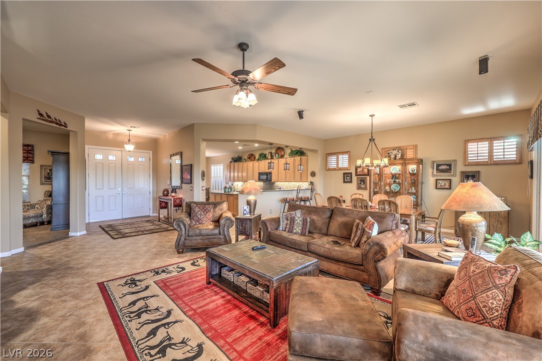 2760 White Sage Drive Henderson NV 89052
