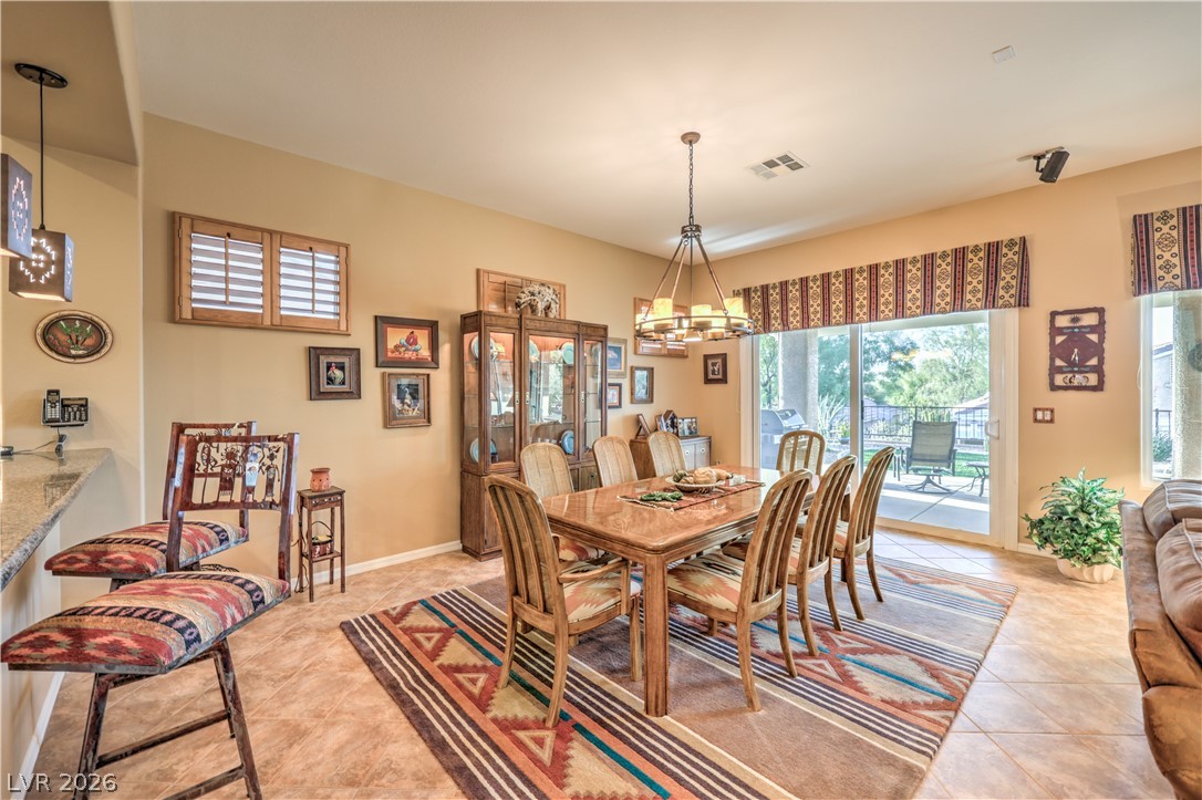 2760 White Sage Drive Henderson NV 89052