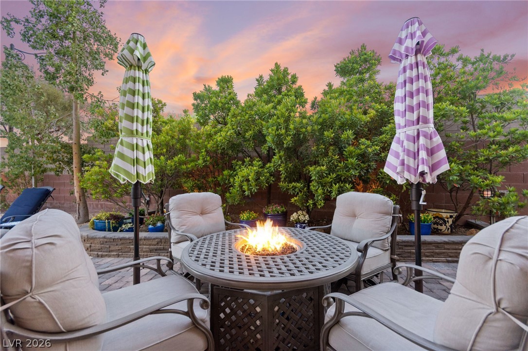 7843 Torreys Peak Street Las Vegas NV 89166