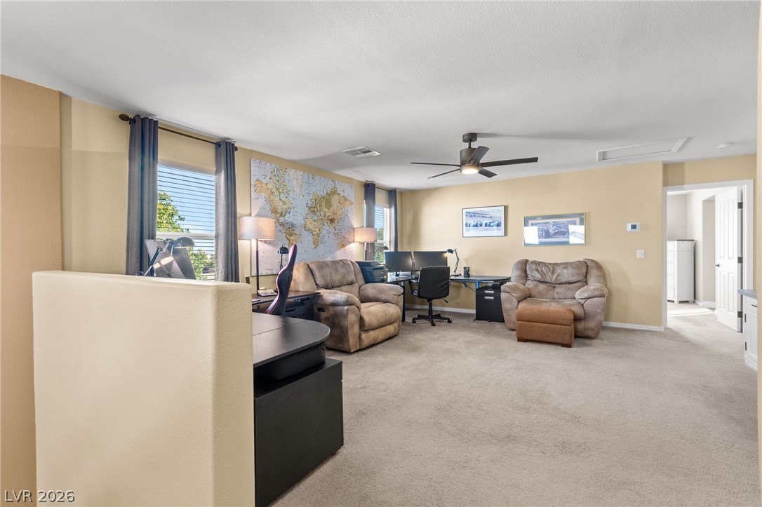 7843 Torreys Peak Street Las Vegas NV 89166