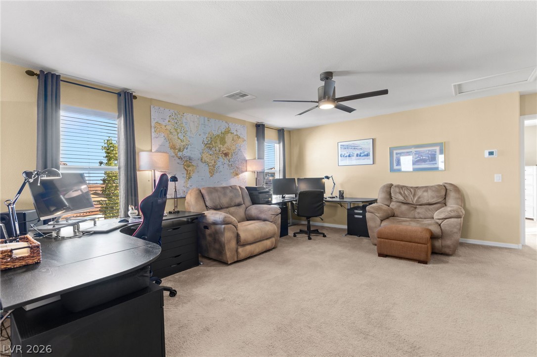 7843 Torreys Peak Street Las Vegas NV 89166