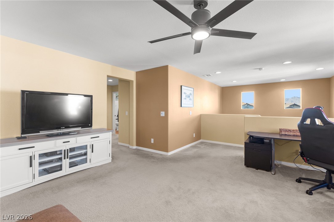 7843 Torreys Peak Street Las Vegas NV 89166
