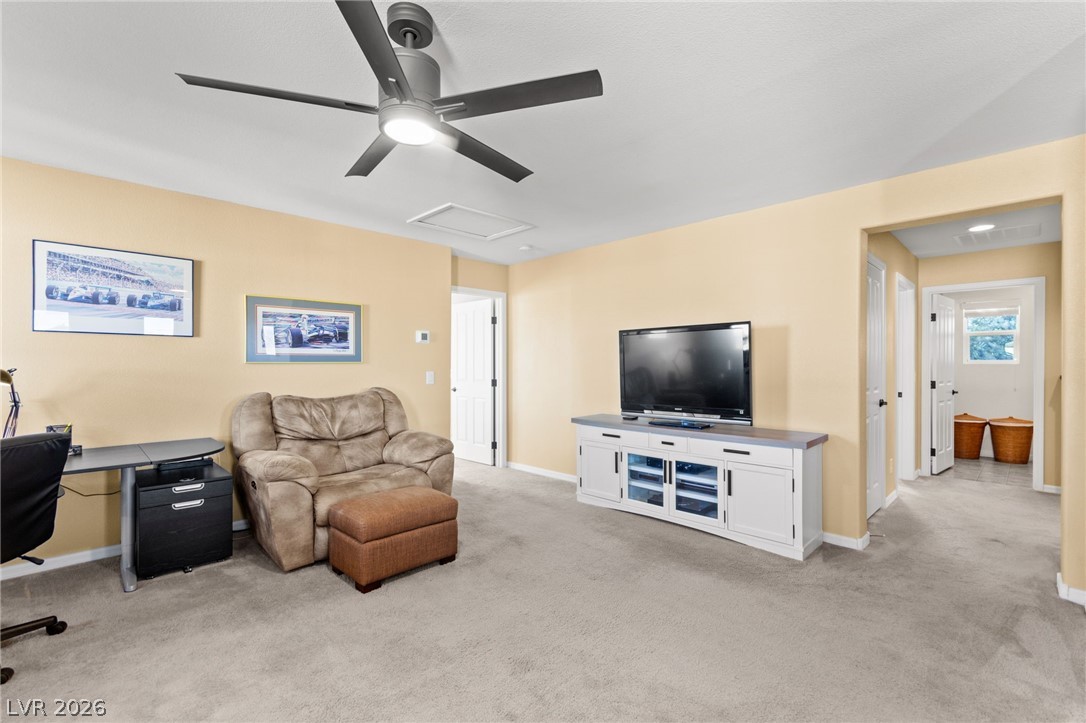 7843 Torreys Peak Street Las Vegas NV 89166