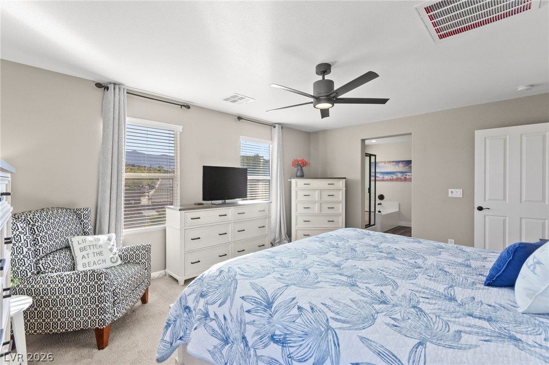 7843 Torreys Peak Street Las Vegas NV 89166