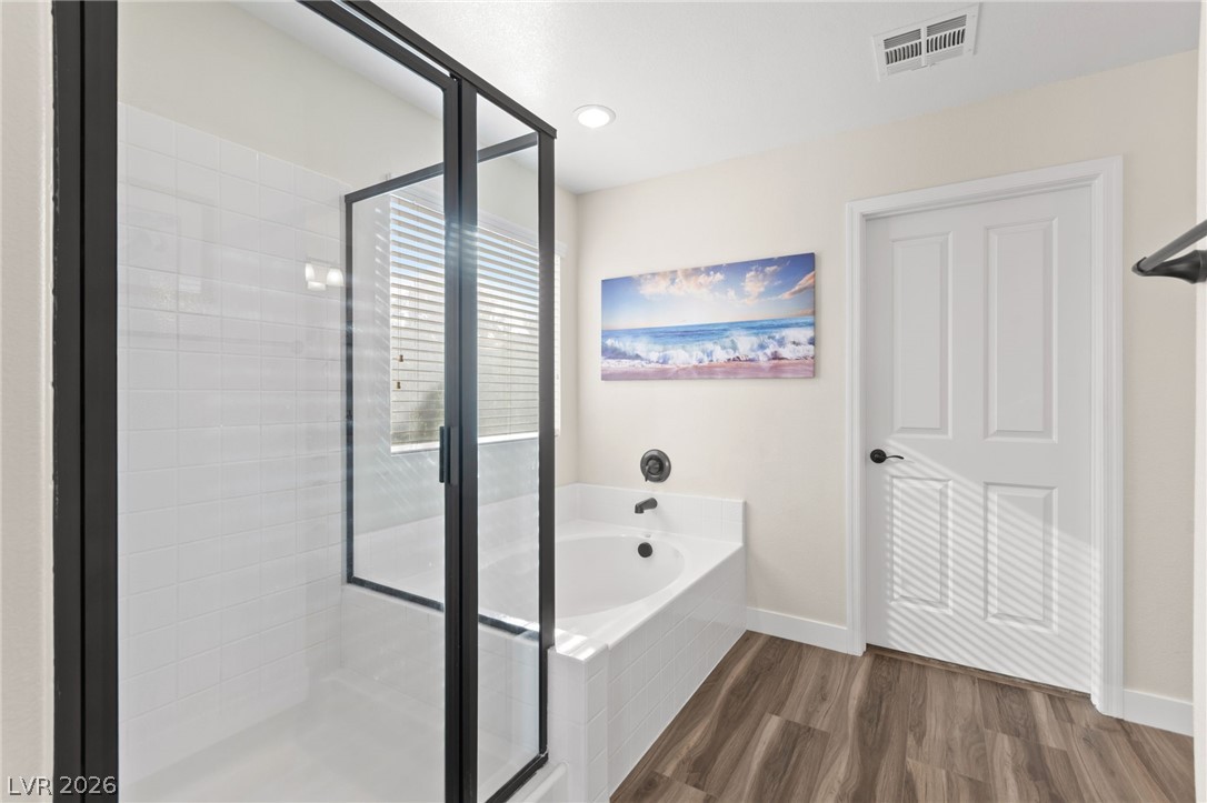 7843 Torreys Peak Street Las Vegas NV 89166