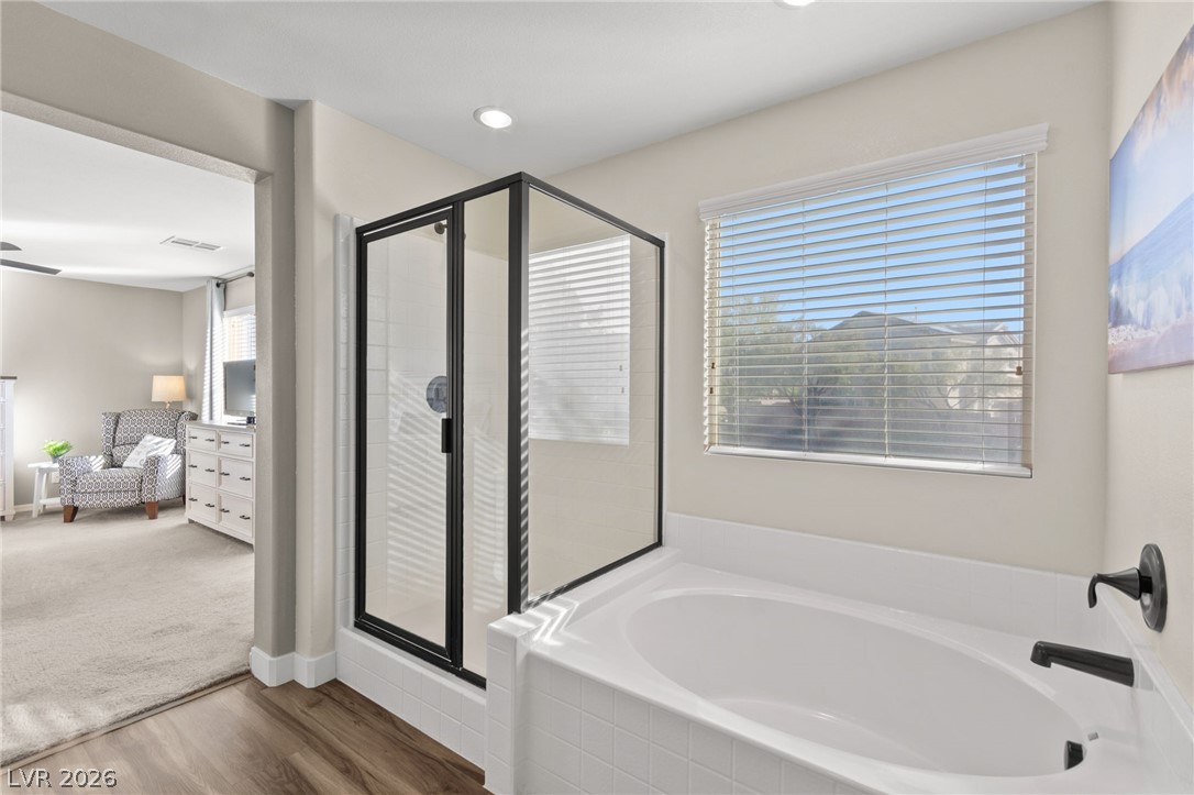 7843 Torreys Peak Street Las Vegas NV 89166