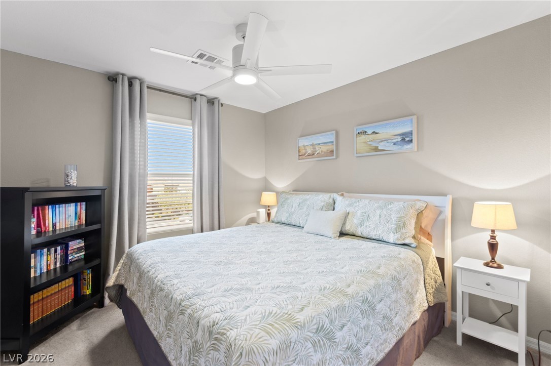 7843 Torreys Peak Street Las Vegas NV 89166