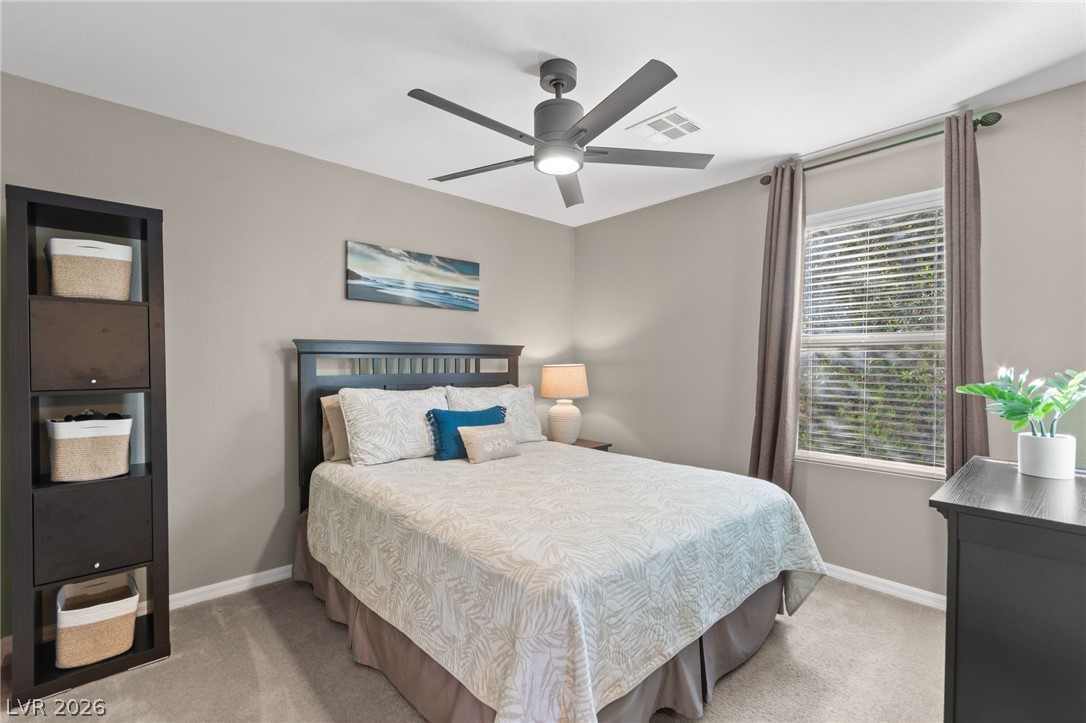 7843 Torreys Peak Street Las Vegas NV 89166