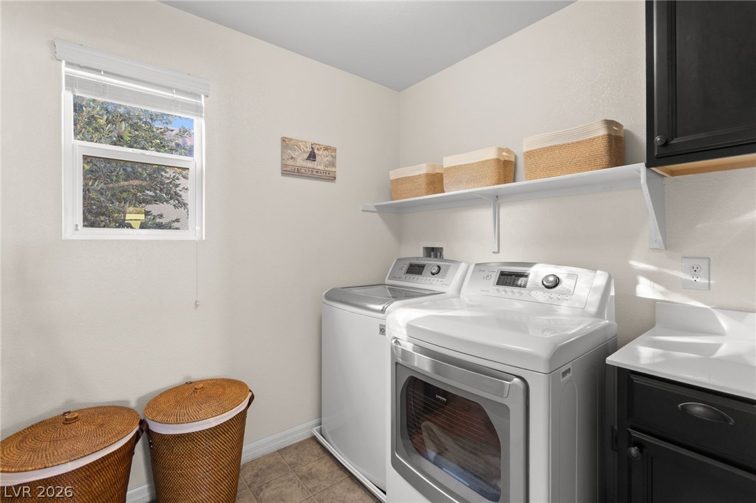 7843 Torreys Peak Street Las Vegas NV 89166