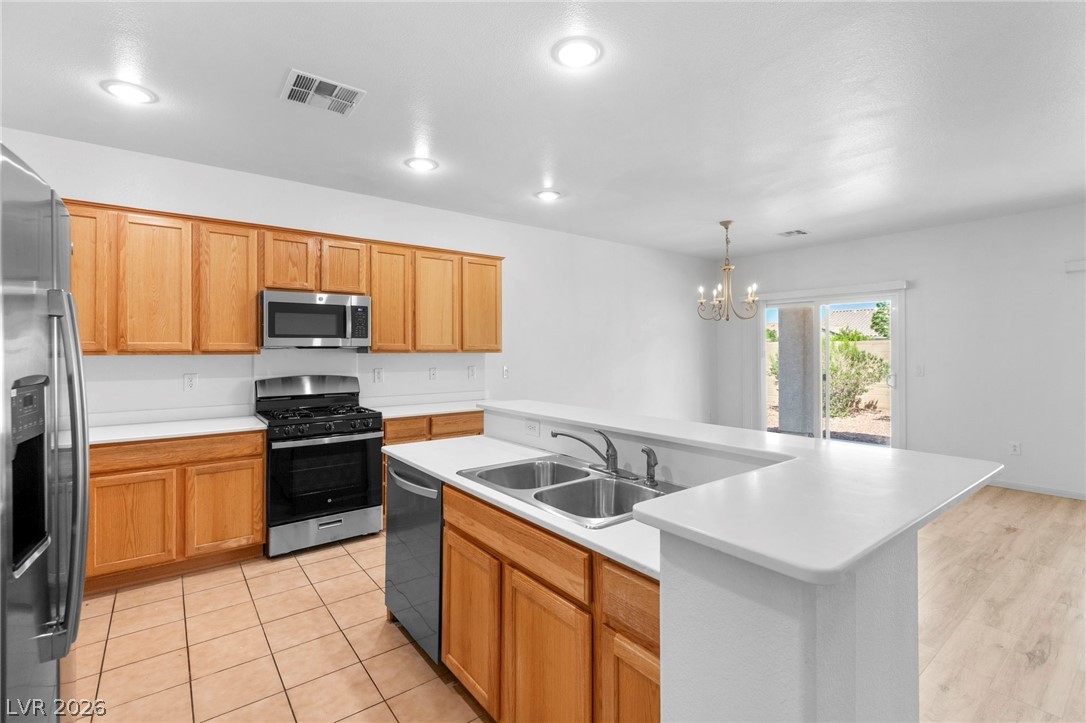 2250 Sandstone Cliffs Drive Henderson NV 89044