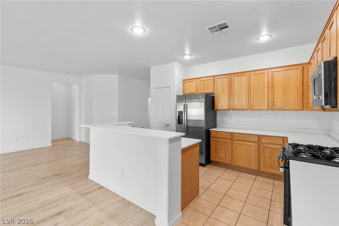 2250 Sandstone Cliffs Drive Henderson NV 89044