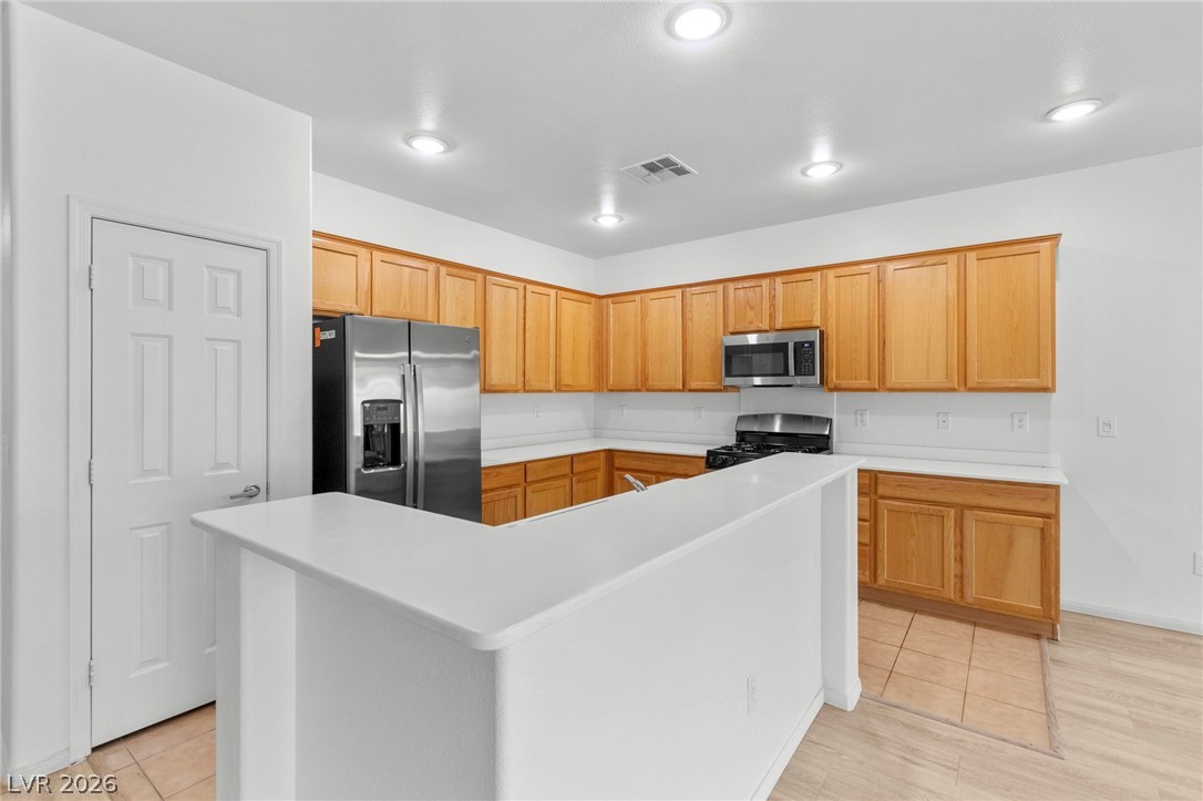 2250 Sandstone Cliffs Drive Henderson NV 89044