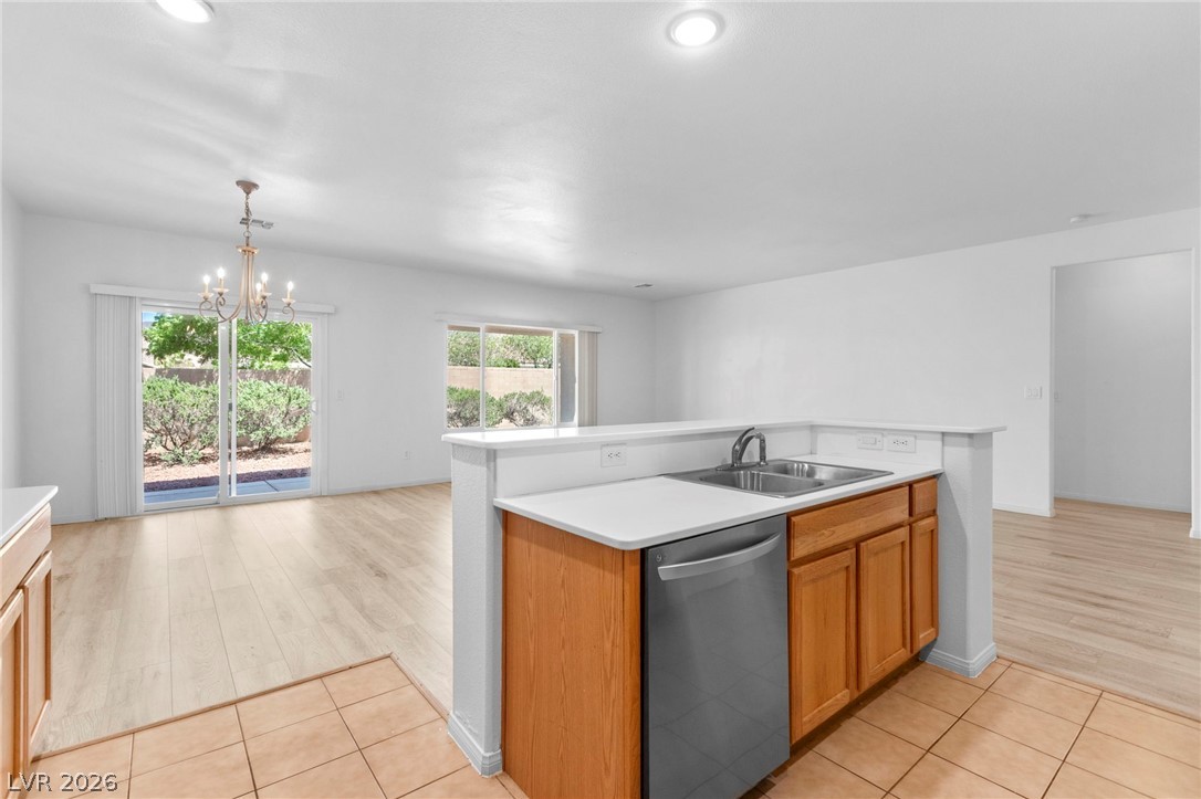 2250 Sandstone Cliffs Drive Henderson NV 89044