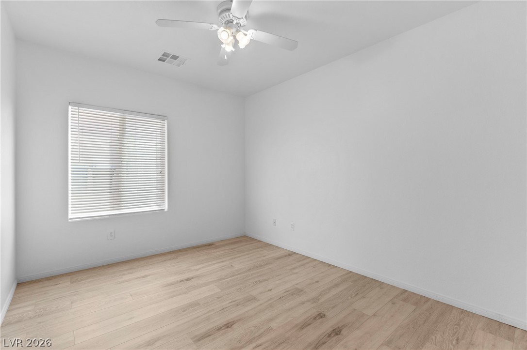 2250 Sandstone Cliffs Drive Henderson NV 89044