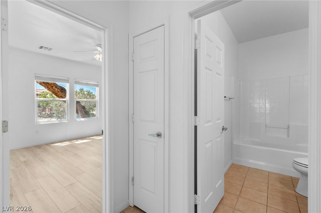 2250 Sandstone Cliffs Drive Henderson NV 89044