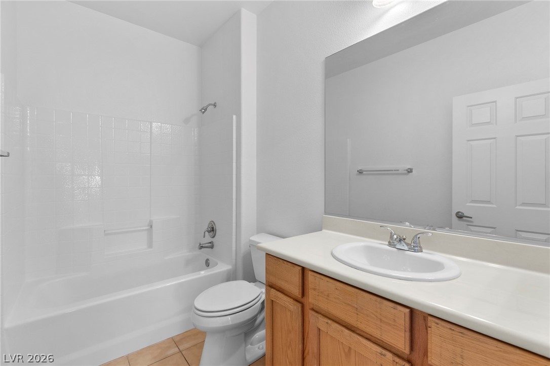 2250 Sandstone Cliffs Drive Henderson NV 89044