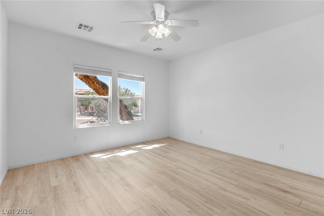 2250 Sandstone Cliffs Drive Henderson NV 89044