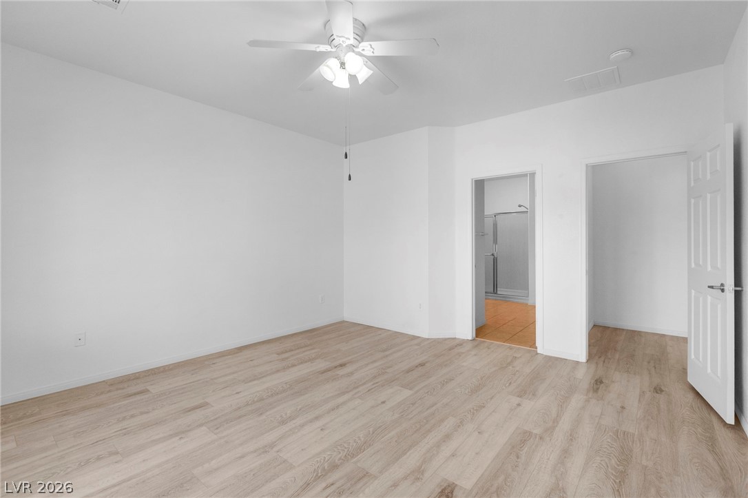 2250 Sandstone Cliffs Drive Henderson NV 89044
