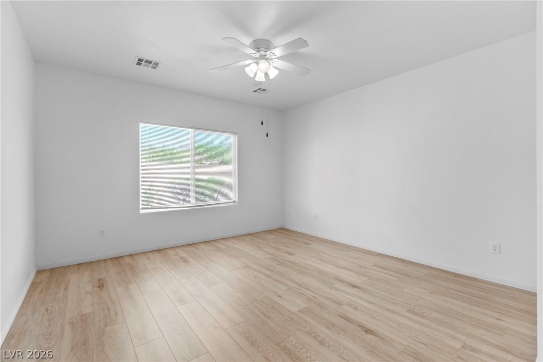 2250 Sandstone Cliffs Drive Henderson NV 89044