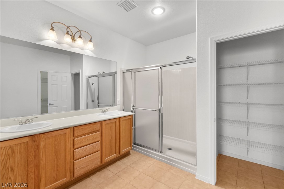 2250 Sandstone Cliffs Drive Henderson NV 89044