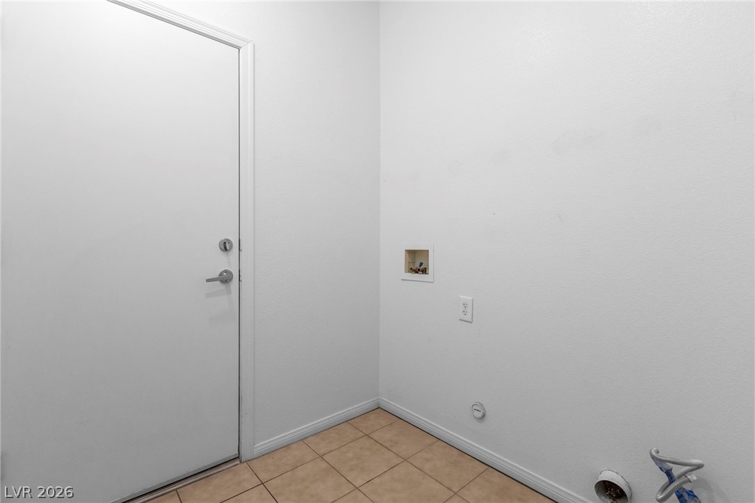 2250 Sandstone Cliffs Drive Henderson NV 89044