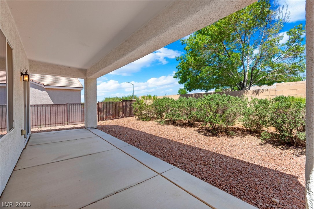 2250 Sandstone Cliffs Drive Henderson NV 89044