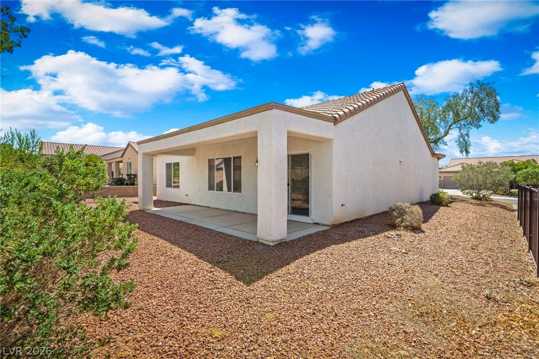 2250 Sandstone Cliffs Drive Henderson NV 89044
