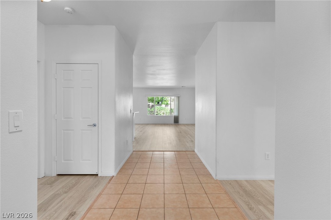 2250 Sandstone Cliffs Drive Henderson NV 89044