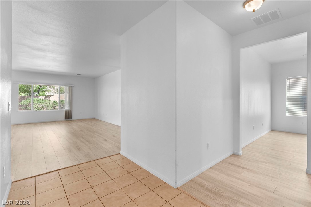 2250 Sandstone Cliffs Drive Henderson NV 89044
