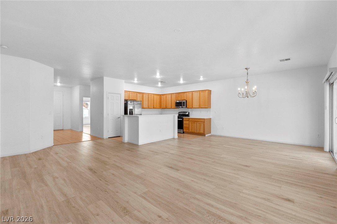 2250 Sandstone Cliffs Drive Henderson NV 89044