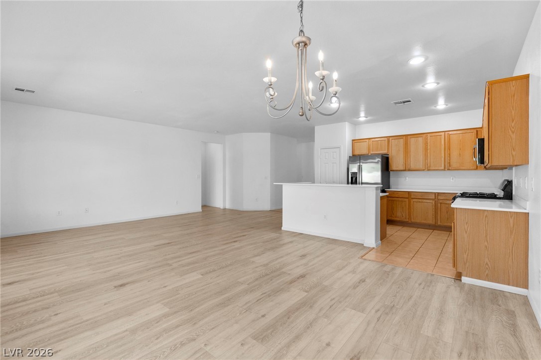 2250 Sandstone Cliffs Drive Henderson NV 89044