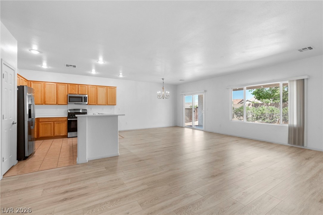2250 Sandstone Cliffs Drive Henderson NV 89044