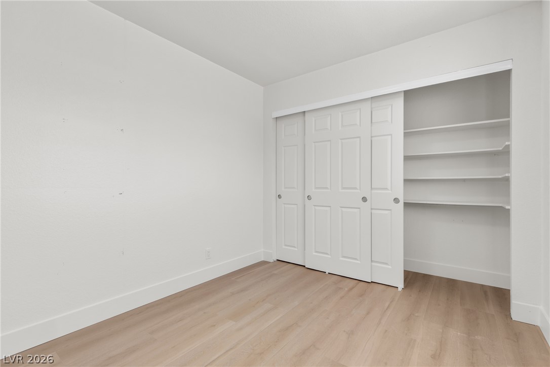 4825 Patterson Avenue Las Vegas NV 89104