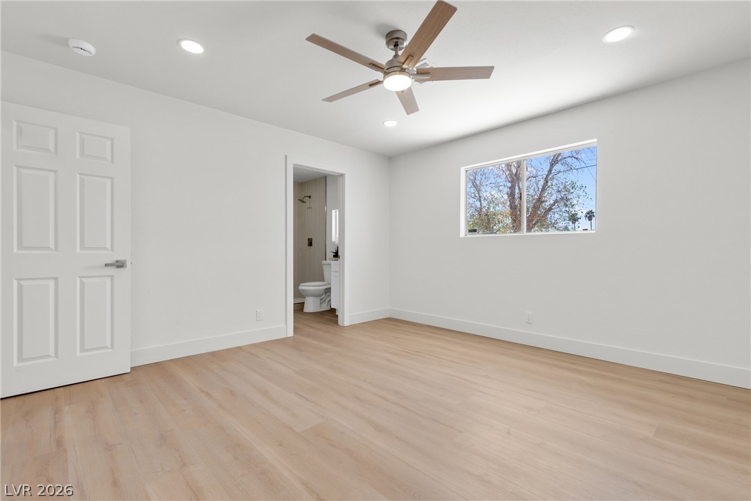 4825 Patterson Avenue Las Vegas NV 89104