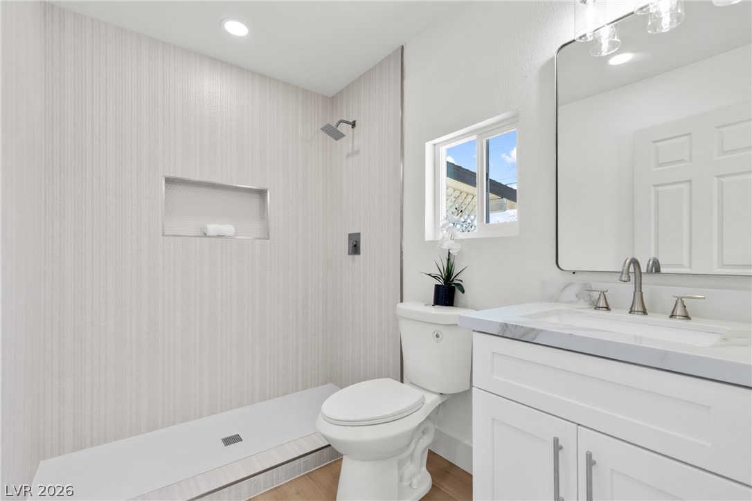 4825 Patterson Avenue Las Vegas NV 89104