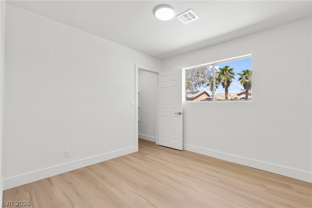 4825 Patterson Avenue Las Vegas NV 89104
