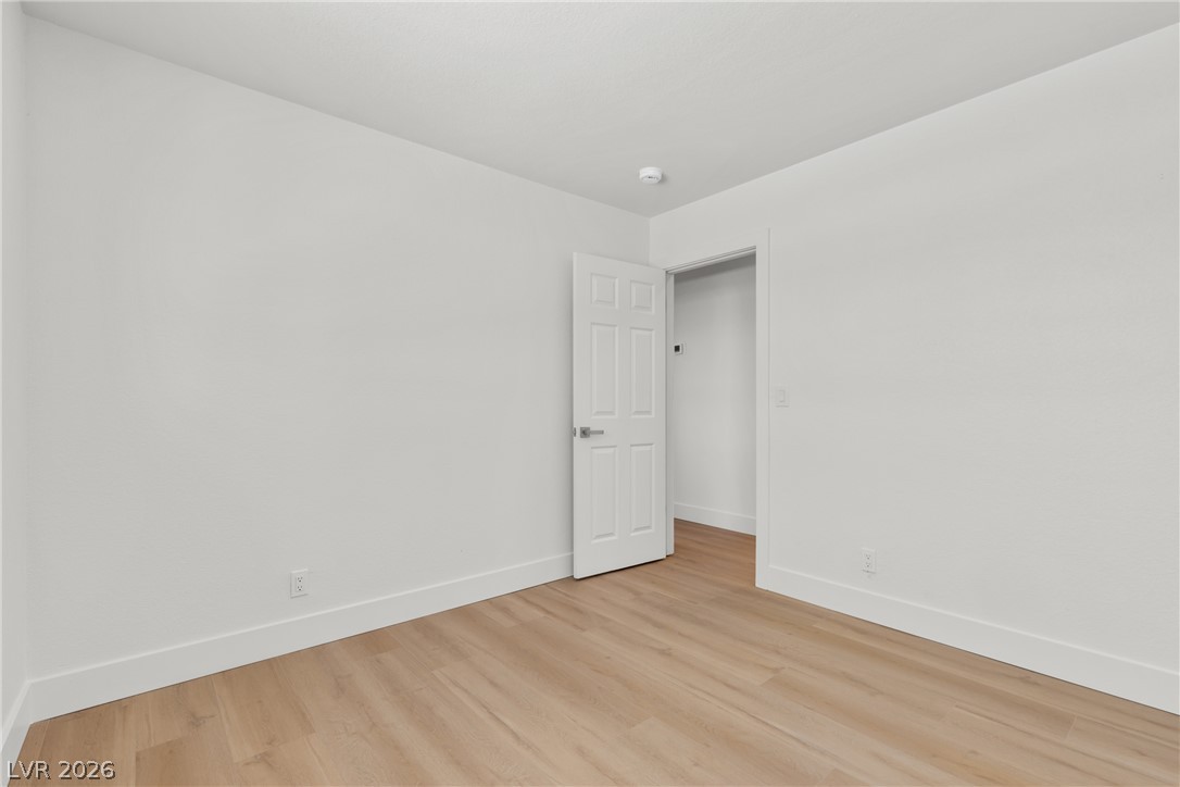 4825 Patterson Avenue Las Vegas NV 89104