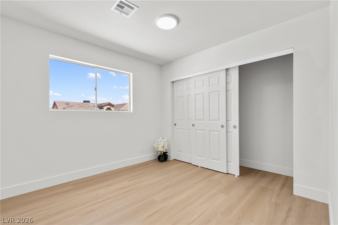 4825 Patterson Avenue Las Vegas NV 89104