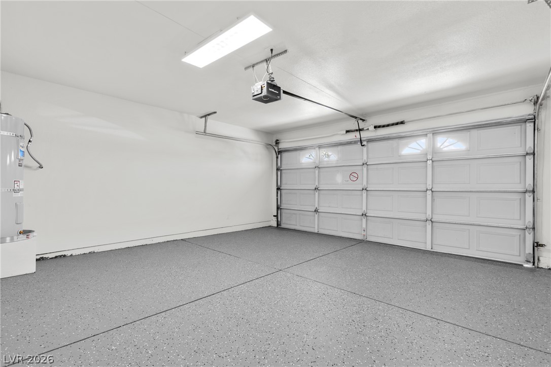 4825 Patterson Avenue Las Vegas NV 89104