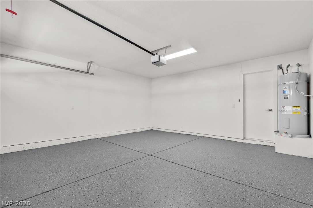 4825 Patterson Avenue Las Vegas NV 89104