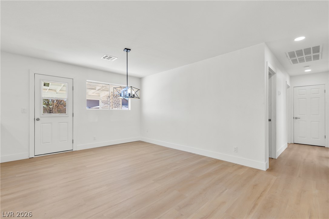 4825 Patterson Avenue Las Vegas NV 89104