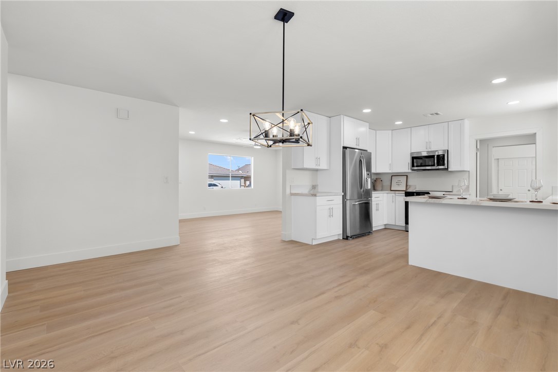 4825 Patterson Avenue Las Vegas NV 89104