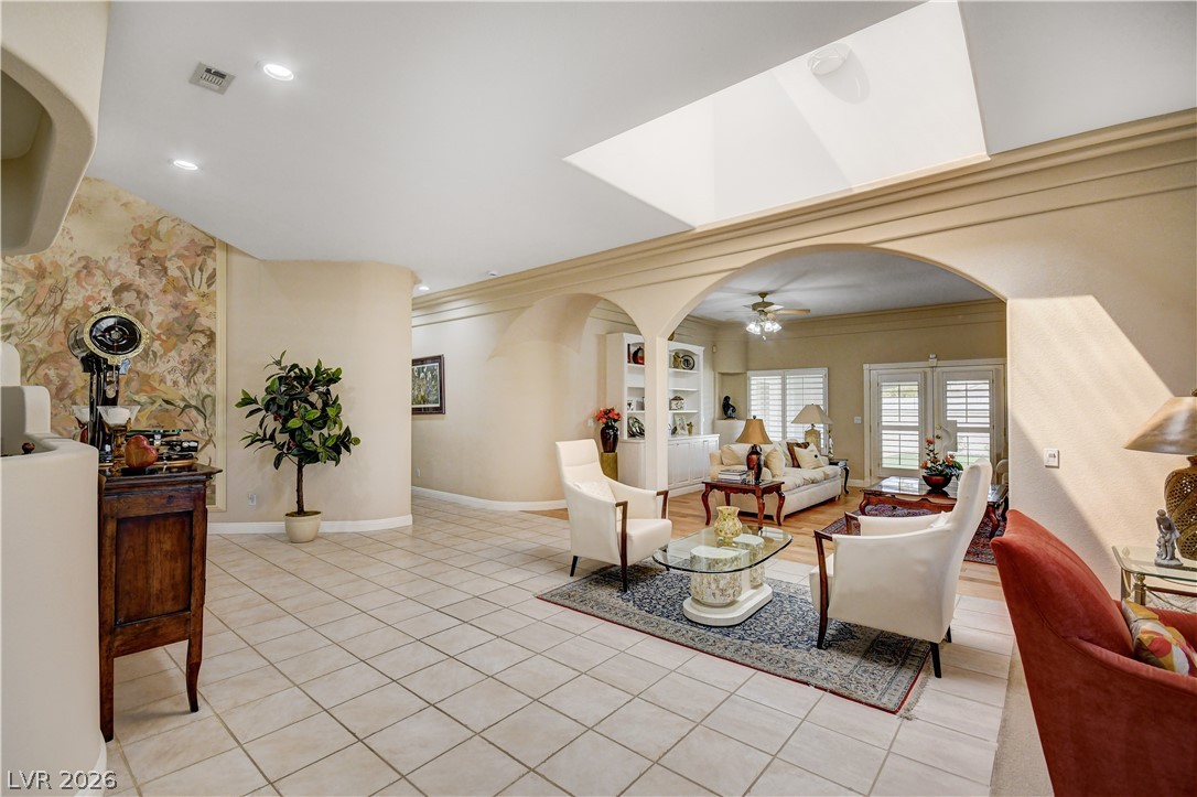 2000 Alexa Breanne Court Las Vegas NV 89117